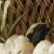 Preview of cross stitch pattern: #2131070