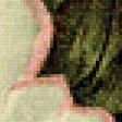 Preview of cross stitch pattern: #2131073