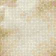 Preview of cross stitch pattern: #2131075