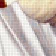 Preview of cross stitch pattern: #2131164