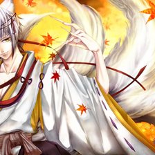 Cross stitch pattern: #2131164