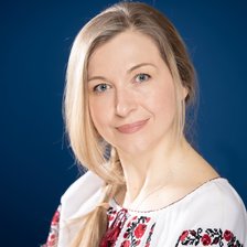 Cross stitch pattern: #2131181