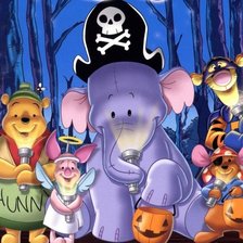 Cross stitch pattern: #2131187