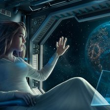 Cross stitch pattern: #2131196