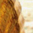 Preview of cross stitch pattern: #2131197
