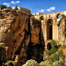 Cross stitch pattern: #2131201