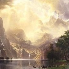 Cross stitch pattern: #2131218