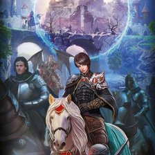 Cross stitch pattern: #2131220