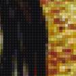 Preview of cross stitch pattern: #2131241