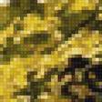 Preview of cross stitch pattern: #2131250