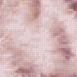 Preview of cross stitch pattern: #2131394