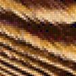 Preview of cross stitch pattern: #2131542