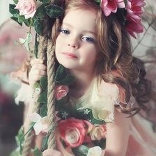 Cross stitch pattern: #2131703