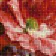 Preview of cross stitch pattern: #2131705