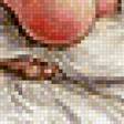 Preview of cross stitch pattern: #2131773