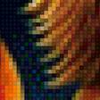 Preview of cross stitch pattern: #2131781