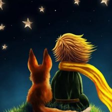 Cross stitch pattern: #2131781