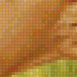 Preview of cross stitch pattern: #2131782