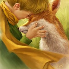 Cross stitch pattern: #2131782