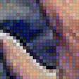 Preview of cross stitch pattern: #2131786