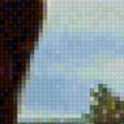 Preview of cross stitch pattern: #2131787