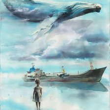 Cross stitch pattern: #2131789