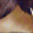 Preview of cross stitch pattern: #2131793