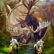 Cross stitch pattern: #2131793