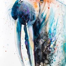 Cross stitch pattern: #2131818