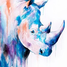 Cross stitch pattern: #2131820