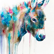 Cross stitch pattern: #2131821