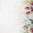 Preview of cross stitch pattern: #2131840
