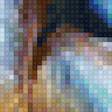 Preview of cross stitch pattern: #2131926