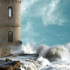 Cross stitch pattern: #2131935