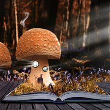 Cross stitch pattern: #2131976