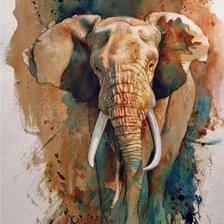 Cross stitch pattern: #2131981