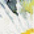 Preview of cross stitch pattern: #2131985