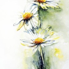 Cross stitch pattern: #2131985