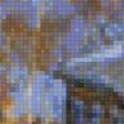 Preview of cross stitch pattern: #2132092