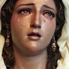 Cross stitch pattern: #2132156