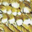 Preview of cross stitch pattern: #2132165