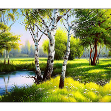 Cross stitch pattern: #2132169