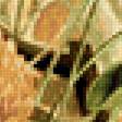 Preview of cross stitch pattern: #2132172