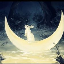 Cross stitch pattern: #2132384