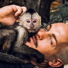 Cross stitch pattern: #2132389