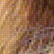 Preview of cross stitch pattern: #2132394