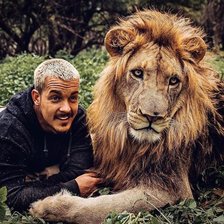 Cross stitch pattern: #2132394