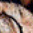 Preview of cross stitch pattern: #2132401