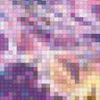 Preview of cross stitch pattern: #2132409