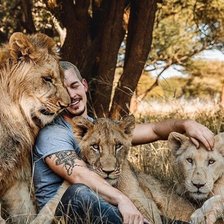 Cross stitch pattern: #2132412